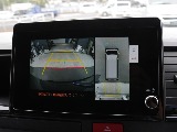 新車ワイドＶダークプライムⅡ２７００ガソリン４ＷＤカスタム車両入庫！ＶＡＬＤＯＲシートアレンジ完成！オリジナルフロントバンパーオリジナル１６インチアルミグラントレック１６インチタイヤＥＴＣ２．０装備！