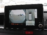 新車ワイドＶダークプライムⅡ２７００ガソリン４ＷＤカスタム車両入庫！ＶＡＬＤＯＲシートアレンジ完成！オリジナルフロントバンパーオリジナル１６インチアルミグラントレック１６インチタイヤＥＴＣ２．０装備！