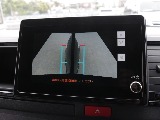 新車ワイドＶダークプライムⅡ２７００ガソリン４ＷＤカスタム車両入庫！ＶＡＬＤＯＲシートアレンジ完成！オリジナルフロントバンパーオリジナル１６インチアルミグラントレック１６インチタイヤＥＴＣ２．０装備！