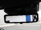 新車ワイドＶダークプライムⅡ２７００ガソリン４ＷＤカスタム車両入庫！ＶＡＬＤＯＲシートアレンジ完成！オリジナルフロントバンパーオリジナル１６インチアルミグラントレック１６インチタイヤＥＴＣ２．０装備！
