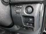 新車ワイドＶダークプライムⅡ２７００ガソリン４ＷＤカスタム車両入庫！ＶＡＬＤＯＲシートアレンジ完成！オリジナルフロントバンパーオリジナル１６インチアルミグラントレック１６インチタイヤＥＴＣ２．０装備！