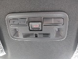 新車ワイドＶダークプライムⅡ２７００ガソリン４ＷＤカスタム車両入庫！ＶＡＬＤＯＲシートアレンジ完成！オリジナルフロントバンパーオリジナル１６インチアルミグラントレック１６インチタイヤＥＴＣ２．０装備！