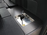 新車ワイドＶダークプライムⅡ２７００ガソリン４ＷＤカスタム車両入庫！ＶＡＬＤＯＲシートアレンジ完成！オリジナルフロントバンパーオリジナル１６インチアルミグラントレック１６インチタイヤＥＴＣ２．０装備！