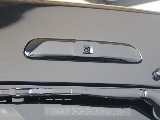 デジタルインナーミラーカメラ