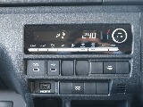 USB・Type-Cポート