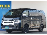 【新型】フローリング施工済み！お掃除楽々なファミリーパッケージ！