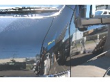トヨタ ハイエース(13枚目)