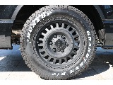トヨタ ハイエース(21枚目)