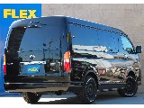 新車フローリング施工済！