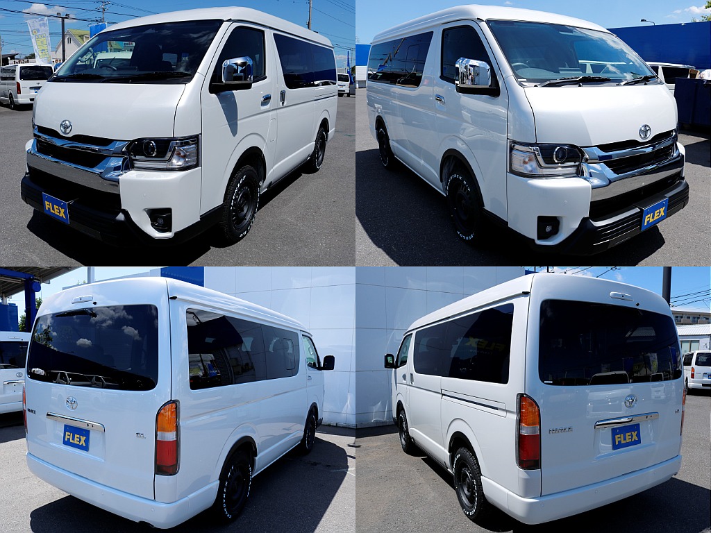 全国販売、陸送納車OKです！