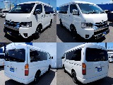 全国販売、陸送納車OKです！