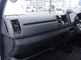 追加カスタムももちろんOKです！全国販売、陸送納車OKです！