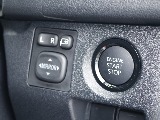 追加カスタムももちろんOKです！全国販売、陸送納車OKです！
