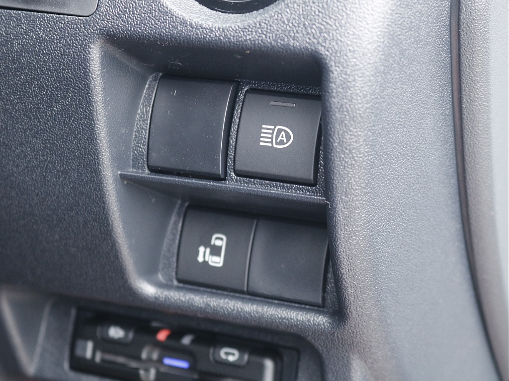 追加カスタムももちろんOKです！全国販売、陸送納車OKです！