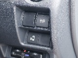 追加カスタムももちろんOKです！全国販売、陸送納車OKです！
