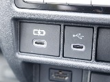 追加カスタムももちろんOKです！全国販売、陸送納車OKです！