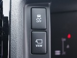 追加カスタムももちろんOKです！全国販売、陸送納車OKです！