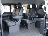 追加カスタムももちろんOKです！全国販売、陸送納車OKです！