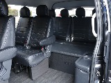 追加カスタムももちろんOKです！全国販売、陸送納車OKです！