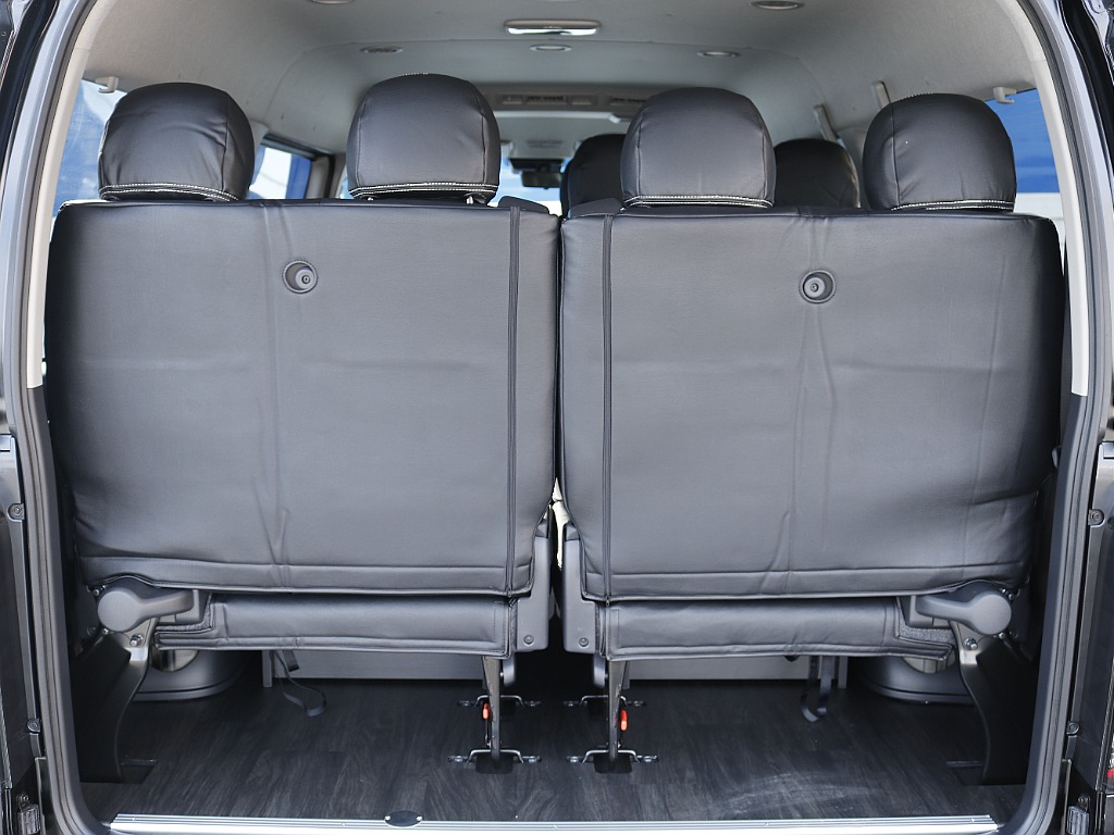 追加カスタムももちろんOKです！全国販売、陸送納車OKです！