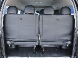 追加カスタムももちろんOKです！全国販売、陸送納車OKです！