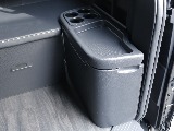 追加カスタムももちろんOKです！全国販売、陸送納車OKです！