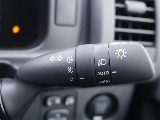 追加カスタムももちろんOKです！全国販売、陸送納車OKです！