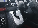 追加カスタムももちろんOKです！全国販売、陸送納車OKです！
