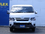 追加カスタムももちろんOKです！全国販売、陸送納車OKです！