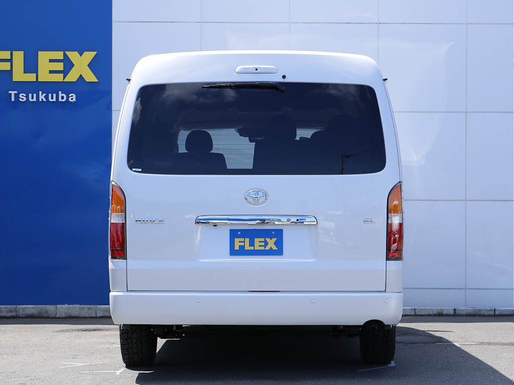 追加カスタムももちろんOKです！全国販売、陸送納車OKです！