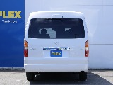 追加カスタムももちろんOKです！全国販売、陸送納車OKです！