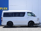 追加カスタムももちろんOKです！全国販売、陸送納車OKです！