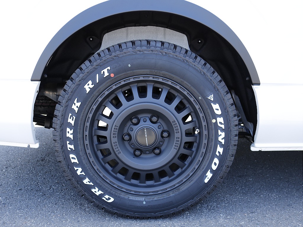 追加カスタムももちろんOKです！全国販売、陸送納車OKです！