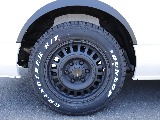 追加カスタムももちろんOKです！全国販売、陸送納車OKです！