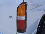追加カスタムももちろんOKです！全国販売、陸送納車OKです！