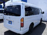 追加カスタムももちろんOKです！全国販売、陸送納車OKです！
