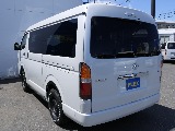 追加カスタムももちろんOKです！全国販売、陸送納車OKです！