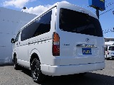 追加カスタムももちろんOKです！全国販売、陸送納車OKです！