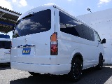 追加カスタムももちろんOKです！全国販売、陸送納車OKです！