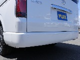 追加カスタムももちろんOKです！全国販売、陸送納車OKです！