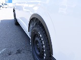追加カスタムももちろんOKです！全国販売、陸送納車OKです！