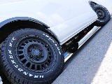 追加カスタムももちろんOKです！全国販売、陸送納車OKです！