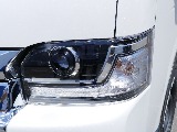 追加カスタムももちろんOKです！全国販売、陸送納車OKです！