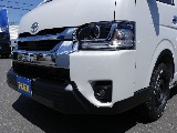 追加カスタムももちろんOKです！全国販売、陸送納車OKです！