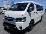 追加カスタムももちろんOKです！全国販売、陸送納車OKです！
