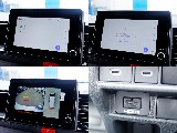 純正ディスプレイオーディオ！HDMI付です♪