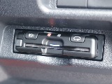 もちろんETCも完備です！