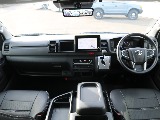 ＦＬＥＸグループは「すべての人に愛車を」をコンセプトに車種別に全国展開中！愛車と一緒に、ライフスタイルを充実させてもらいたいという思いで、ランクル仙台泉店では皆様のご要望になんでもお応えします♪
