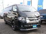 ＦＬＥＸグループは「すべての人に愛車を」をコンセプトに車種別に全国展開中！愛車と一緒に、ライフスタイルを充実させてもらいたいという思いで、ランクル仙台泉店では皆様のご要望になんでもお応えします♪