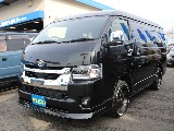 ＦＬＥＸグループは「すべての人に愛車を」をコンセプトに車種別に全国展開中！愛車と一緒に、ライフスタイルを充実させてもらいたいという思いで、ランクル仙台泉店では皆様のご要望になんでもお応えします♪